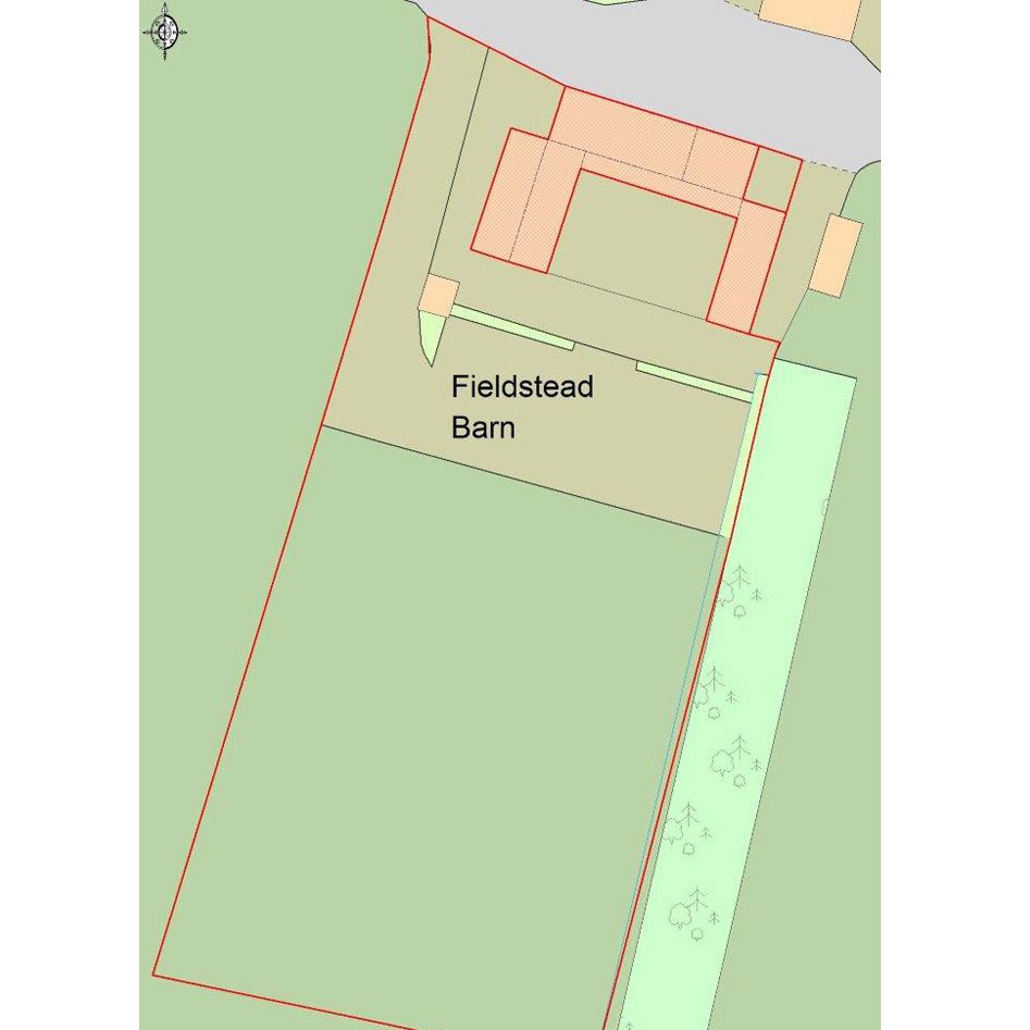 Planning company Cambridge